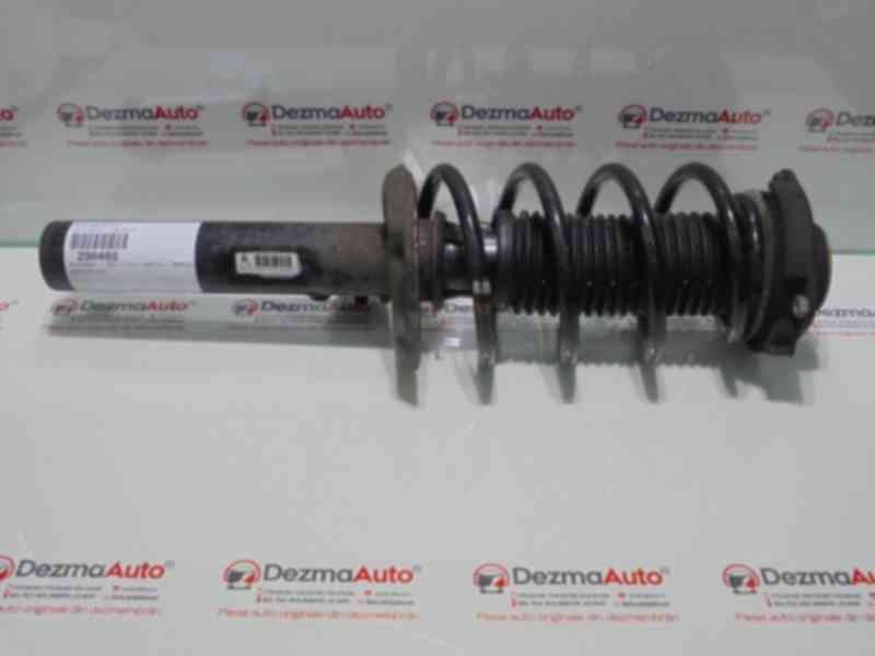 Amortizor stanga fata, 1T0413031CK, VW Golf 5 (1K1) (ID:290410)