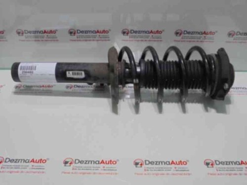 Amortizor stanga fata, 1T0413031CK, Vw Golf 5 Variant (1K5)