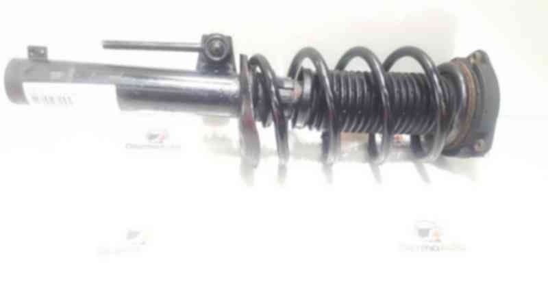 Amortizor stanga fata 1T0413031DN, Skoda Octavia 2 (1Z3) 2.0tdi (id:328340)
