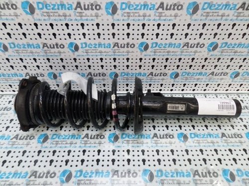 Amortizor stanga fata 1T0413031FL, Skoda Octavia 2 (id:156801)