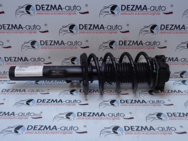 Amortizor stanga fata 1T0413031FL, Vw Eos (1F7, 1F8) 2.0tdi (id:225940)
