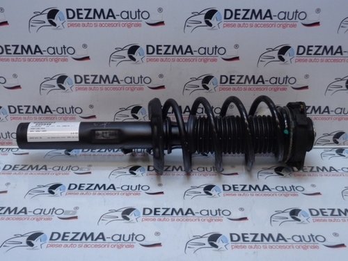Amortizor stanga fata 1T0413031FL, Vw Eos (1F7, 1F8) 2.0tdi (id:225940)