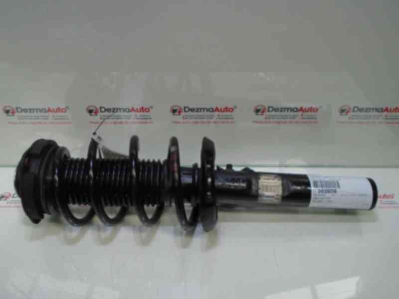 Amortizor stanga fata, 1T0413031HA, Vw Golf 5 Variant (1K5) 1.4tsi (id:302656)