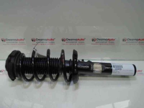 Amortizor stanga fata, 1T0413031HA, Vw Golf 5 Variant (1K5) 1.4tsi (id:302656)