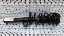 Amortizor stanga fata 1T0413031HM, Vw Caddy 3 (2K)...