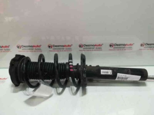 Amortizor stanga fata, 1T0413031HM, Vw Eos (1F7, 1F8) 2.0tdi (id:317327)