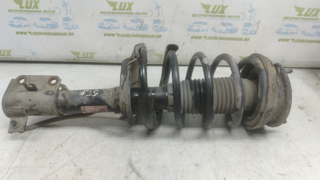 Amortizor stanga fata 2.0 d Z20S Chevrolet Epica [2006 - 2012] 2.0 d Z20S