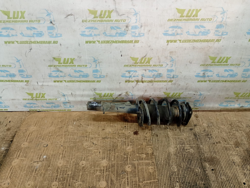 Amortizor stanga fata 2.0 tdci Ford Kuga 2 [2013 - 2020] 2.0 tdci