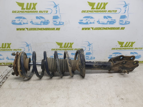 Amortizor stanga fata 2.3 mzr L3Y7 Mazda CX-7 [2006 - 2009] 2.3 mzr L3Y7