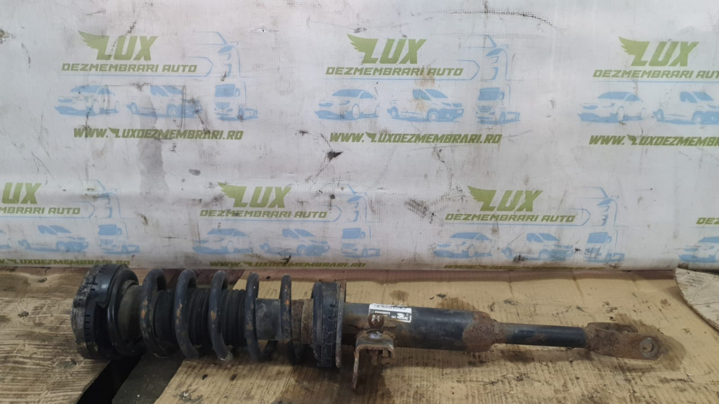 Amortizor stanga fata 3130677558901 BMW Seria 5 F07 [2009 - 2013]