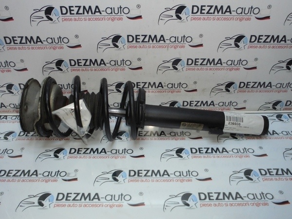 Amortizor stanga fata 3131-6771177, Bmw 3 (E90) 2.0 d, N47D20A (id:236938)
