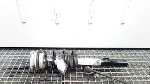 Amortizor stanga fata 3131-6771553, Bmw 1, 2.0 d, (id:370078)