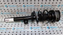 Amortizor stanga fata 3131-6772921, Bmw 3 coupe (E...