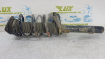 Amortizor stanga fata 313283 1.6 tdci Ford Focus 2...