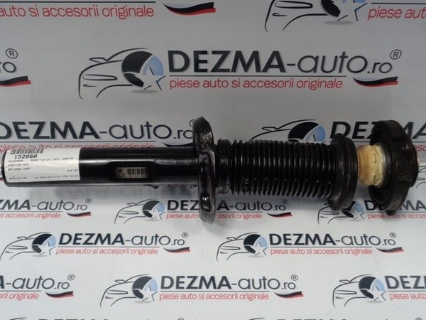 Amortizor stanga fata, 3C0413031AC, Vw Passat Variant (3C5) 2.0tdi (id:152060)