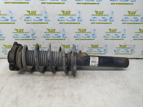 Amortizor stanga fata 3c0413031aj Volkswagen VW Passat CC [2008 - 2012]