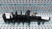 Amortizor stanga fata 3V61-18K001-ABC, Ford C-Max ...