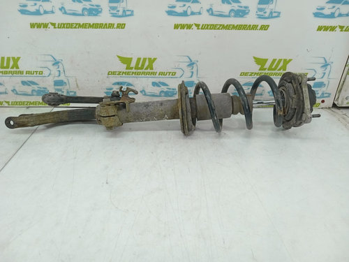 Amortizor stanga fata 4g0031d 3.0 tdi Audi A7 4G [2010 - 2014]