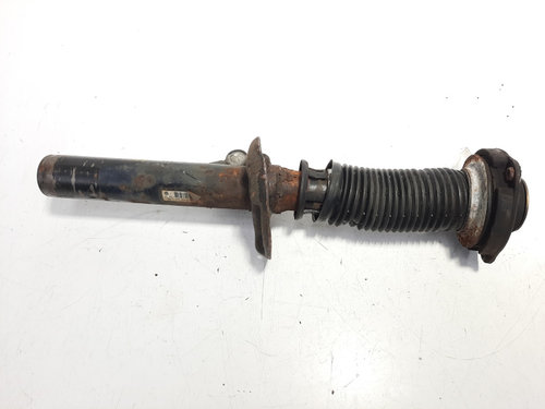 Amortizor stanga fata 4x4, Vw Passat Variant (3C5) 2.0 TDI, BMP (id:459704)