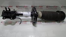 Amortizor stanga fata, 51796541, Fiat Punto Evo, 1...