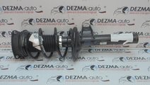 Amortizor stanga fata 5Q0413023GH, Vw Golf 7 Varia...