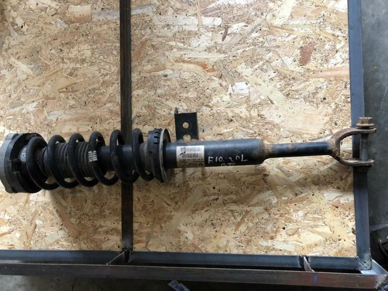 Amortizor stanga fata 6778787 01 BMW Seria 5 F07 [2009 - 2013]