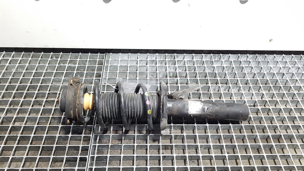 Amortizor stanga fata, Audi, 2.0 B, BWA, cod 1T0413031GF
