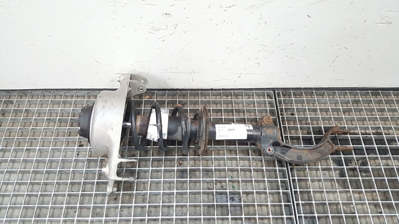 Amortizor stanga fata, Audi A5 Sportback (8TA)