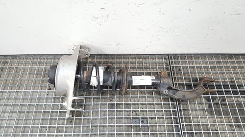 Amortizor stanga fata, Audi A5 Sportback (8TA)