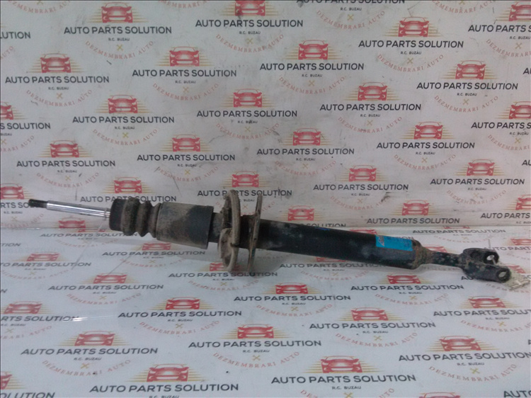 Amortizor stanga fata AUDI A6 3.0 TDI