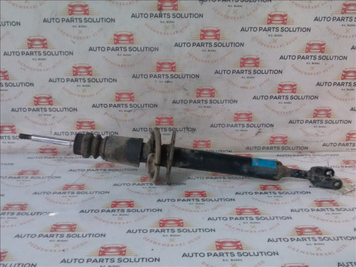 Amortizor stanga fata AUDI A6 3.0 TDI