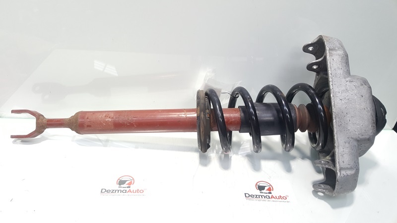 Amortizor stanga fata, Audi A6 (4F2, C6) 2.0 tdi, 4F0413031AN (id:354785)