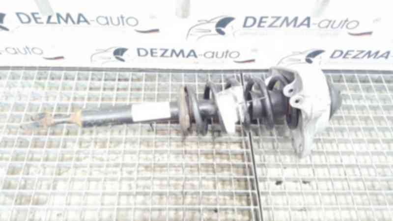 Amortizor stanga fata, Audi A6 (4F2, C6), 2.0tdi (id:330355)