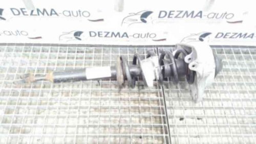 Amortizor stanga fata, Audi A6 (4F2, C6), 2.0tdi (id:330355)