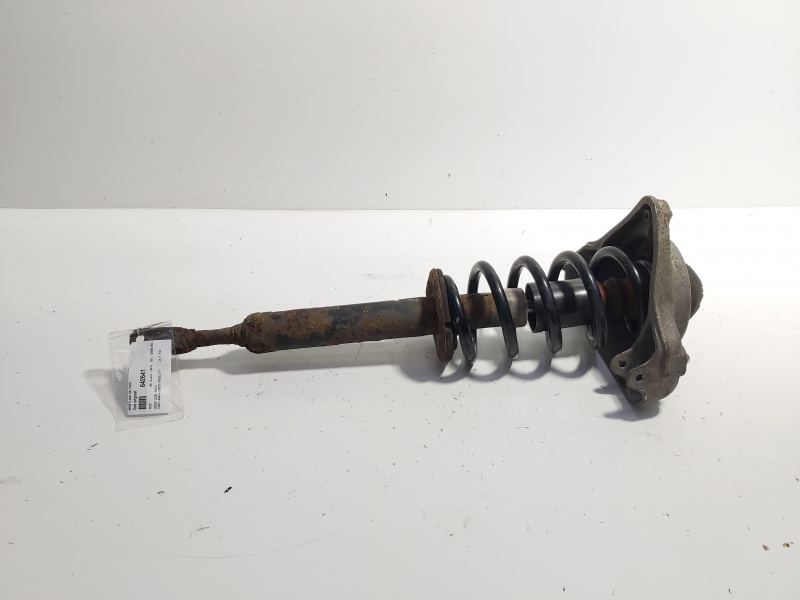 Amortizor stanga fata, Audi A6 Avant (4F5, C6) (id:642642)