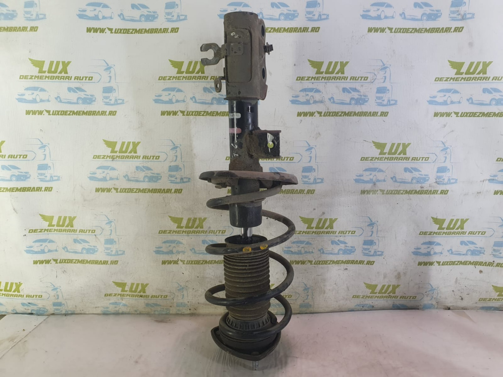 Amortizor stanga fata bhs234900 Mazda 3 