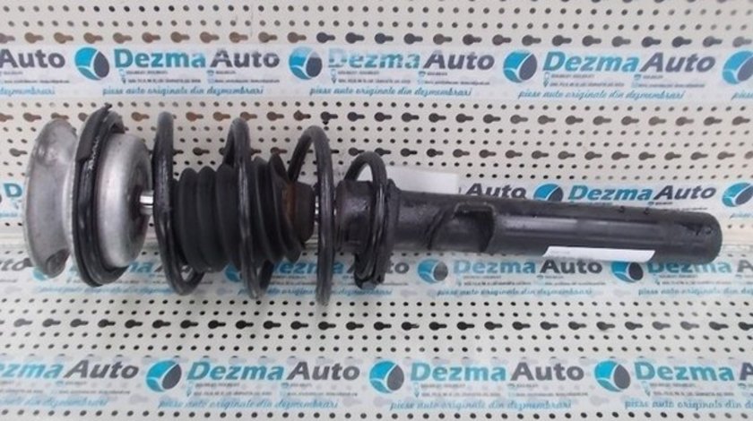 Amortizor stanga fata Bmw 1, 6768915