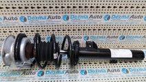 Amortizor stanga fata Bmw 1 E81, E87 2.0 d