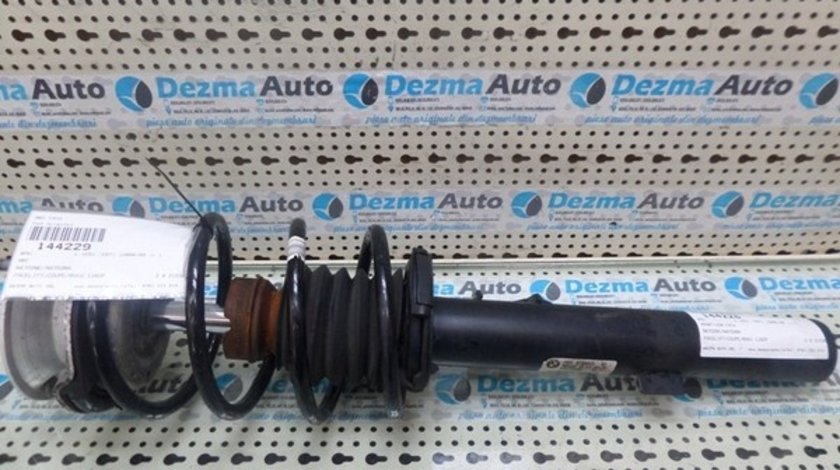 Amortizor stanga fata Bmw 118, 120, 6786021