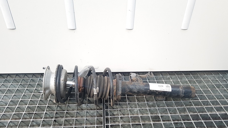 Amortizor stanga fata, Bmw 3 coupe (E92) 2.0 d, 6796155