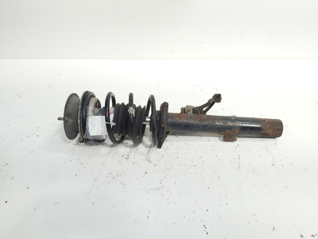 Amortizor stanga fata, Bmw 3 (E90) 2.0 diesel, N47D20C (id:650597)