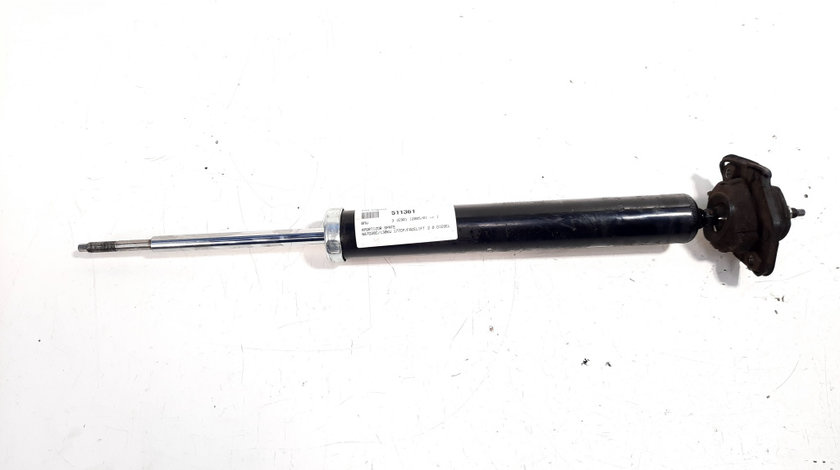 Amortizor stanga fata, Bmw 3 (E90) 2.0 diesel, N47D20C (id:511361)