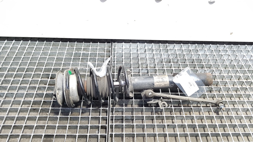 Amortizor stanga fata, Bmw 3 (E90) 2.0 tdi, 3131-6796159-01 (id:356156)