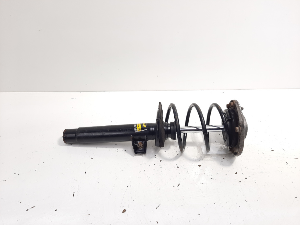 Amortizor stanga fata, Bmw 3 (F30), 2.0 diesel, N47D20C (id:589761)