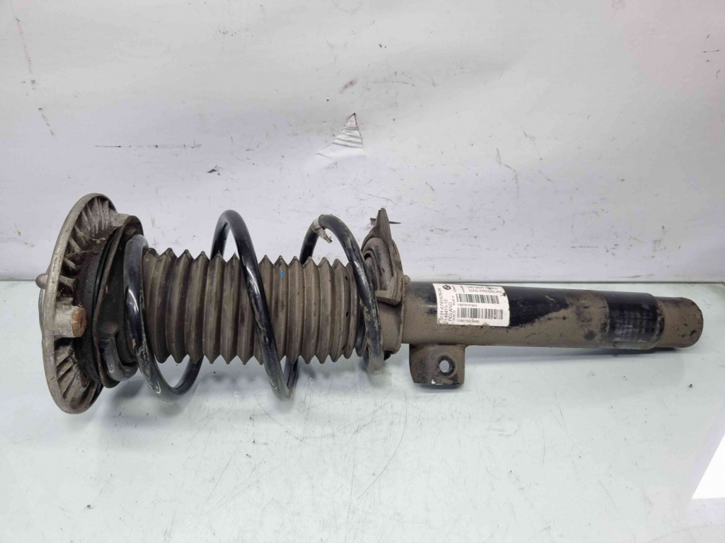 Amortizor stanga fata Bmw 3 (F30) [Fabr 2012-2017] 6791579 2.0 N47 2.0 N47 120KW / 163CP