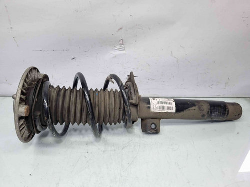 Amortizor stanga fata Bmw 3 (F30) [Fabr 2012-2017] 6791579 2.0 N47 2.0 N47 120KW / 163CP
