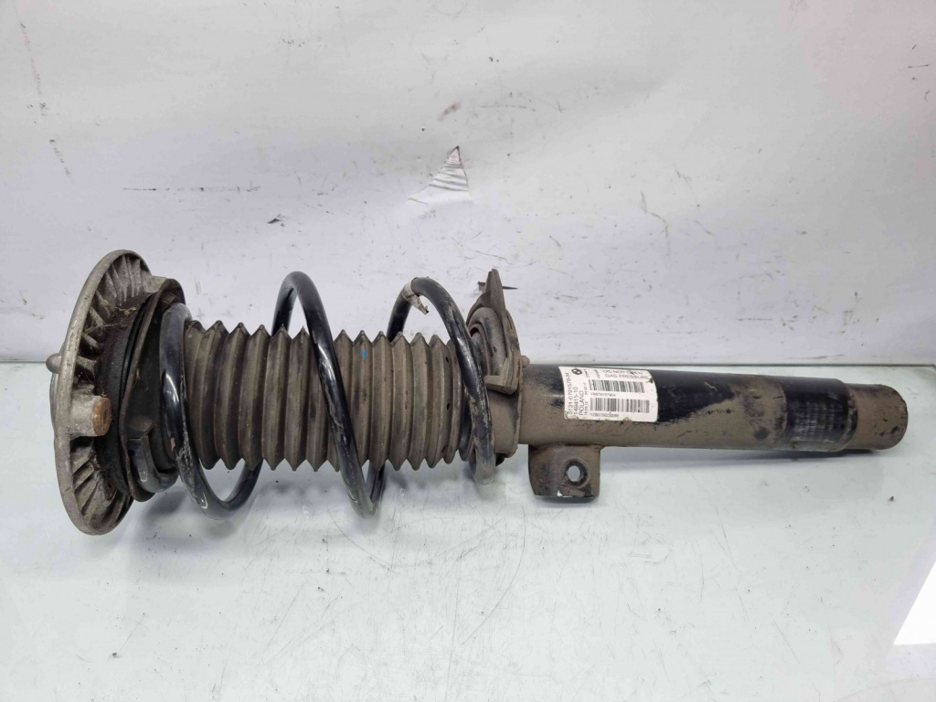 Amortizor stanga fata Bmw 3 (F30) [Fabr 2012-2017] 6791579 2.0 N47 2.0 N47 120KW / 163CP