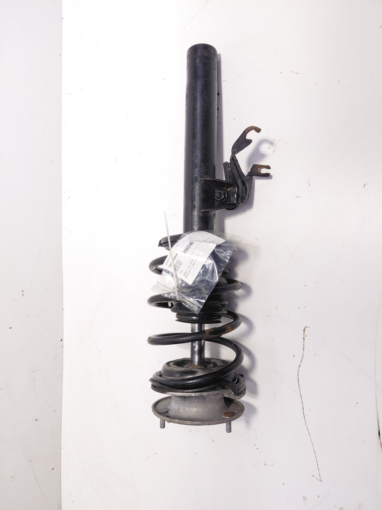 Amortizor stanga fata, Bmw 3 Touring (E91), 2.0 benz, N43B20A (id:696846)