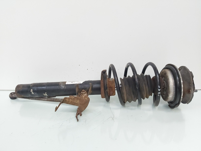 Amortizor stanga fata, Bmw 3 Touring (E91), 2.0 benz, N43020A (id:620312)