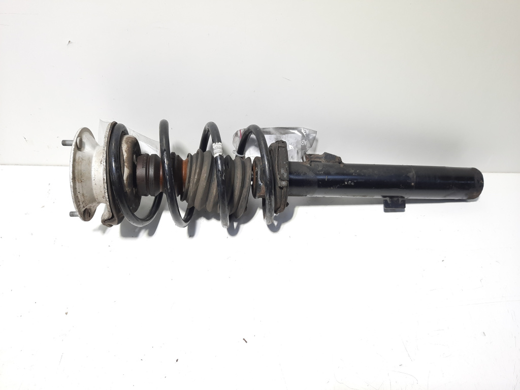 Amortizor stanga fata, Bmw 3 Touring (E91) 2.0 Diesel, N47D20C (id:501280)
